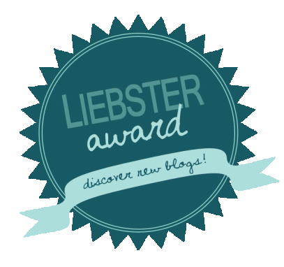 liebster-award-logo